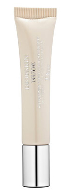 Dior Diorskin Nude Skin-Perfecting Hydrating Concealer 10ml