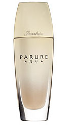 Parure Aqua Radiant Feel-Good Foundation SPF20 30ml 