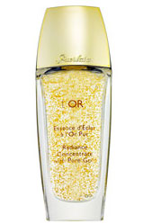 Radiance Concentrate with Pure Gold 30ml 