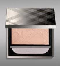 Sheer Compact Foundation 8g.