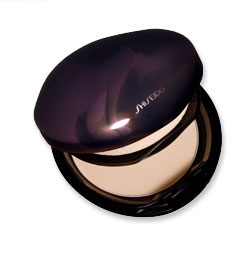 Compact Foundation Refill 13g. (  )
