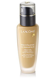 Photogenic Lumessence Light-Mastering & Smoothing Make-Up SPF15 30ml