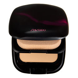 Perfect Smoothing Compact Foundation SPF15 10g
