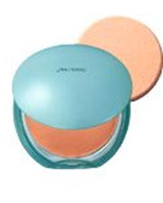 Pureness Matifying Compact Oil-Free (   )