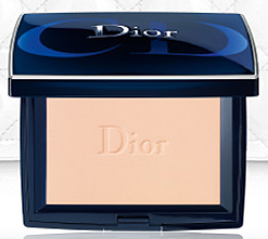 Diorskin Forever Powder Compact SPF8 12g