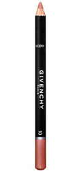 Givenchy Waterproof Lip Liner Pencil 1.1g