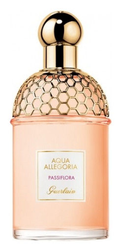 Aqua Allegoria Passiflora