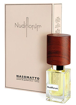 Nudiflorum