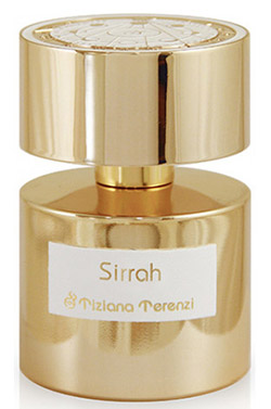 Sirrah