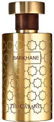 Barkhane