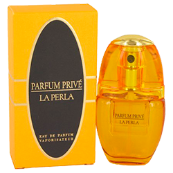 Parfum Prive