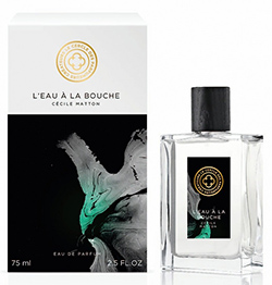 LV California Dream - Oanh Perfume - Nước Hoa Chính Hãng