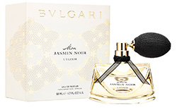 Mon Jasmin Noir L`Elixir Eau de Parfum
