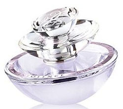 Insolence Eau Glacee icy fragrance