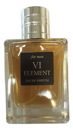 VI Element