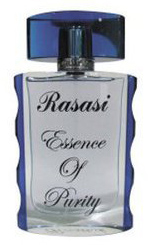 Essence of Purity Naturally Trendy