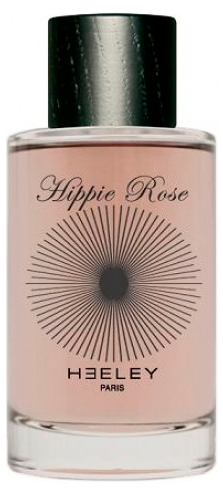 Hippie Rose