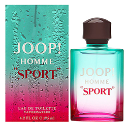 Joop! Homme Sport