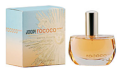 Rococo Soleil