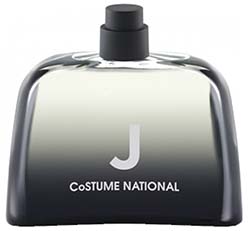 Costume National J