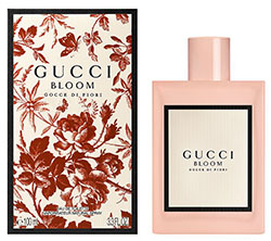 Gucci Bloom Gocce di Fiori 