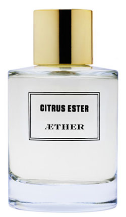 Citrus Ester