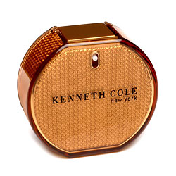 Kenneth Cole for women