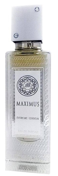 Maximus Extreme