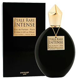 Perle Rare Intense