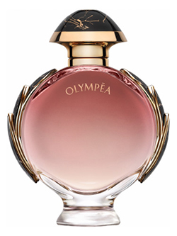 Olympea Onyx Collector Edition