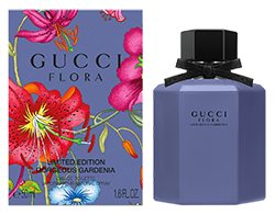 Flora Gorgeous Gardenia Limited Edition 2020 