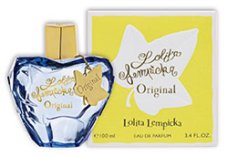 Lolita Lempicka Original 