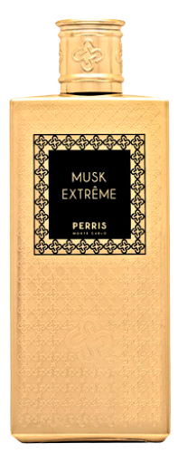 Musk Extreme