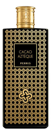 Cacao Azteque