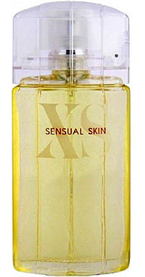 XS Sensual Skin