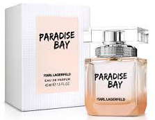 Paradise Bay For Women