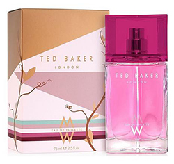 Ted Baker Woman