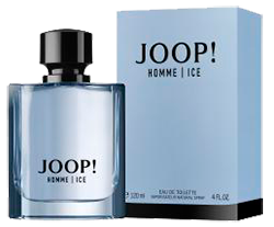 Joop! Homme Ice