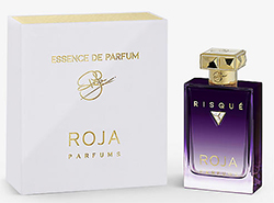 51 Pour Femme Essence De Parfum 