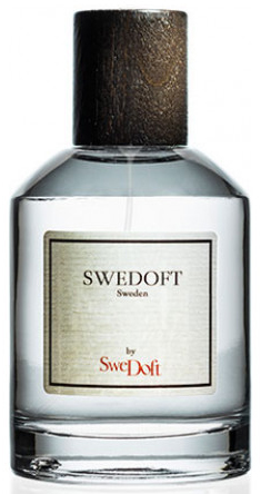 Swedoft For Women
