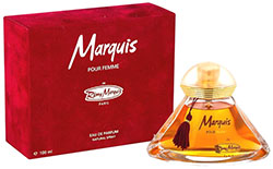 Marquis For Woman
