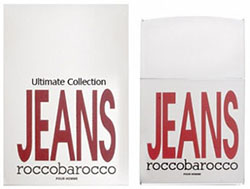 Jeans Pour Femme Ultimate Collection