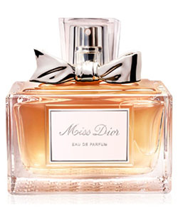 Miss Dior (new)