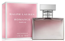 Romance Parfum 