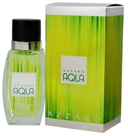 Aqua Verde
