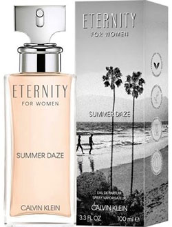 Eternity Summer Daze For Women