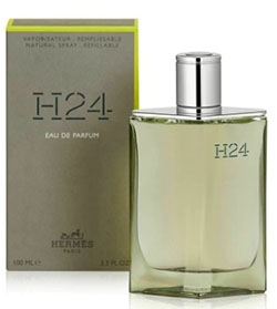 H24 Eau de Parfum 