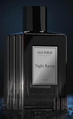 Night Raven