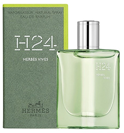 H24 Herbes Vives 