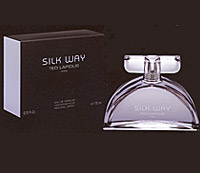 Silk Way 